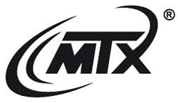 MTX Nutrition